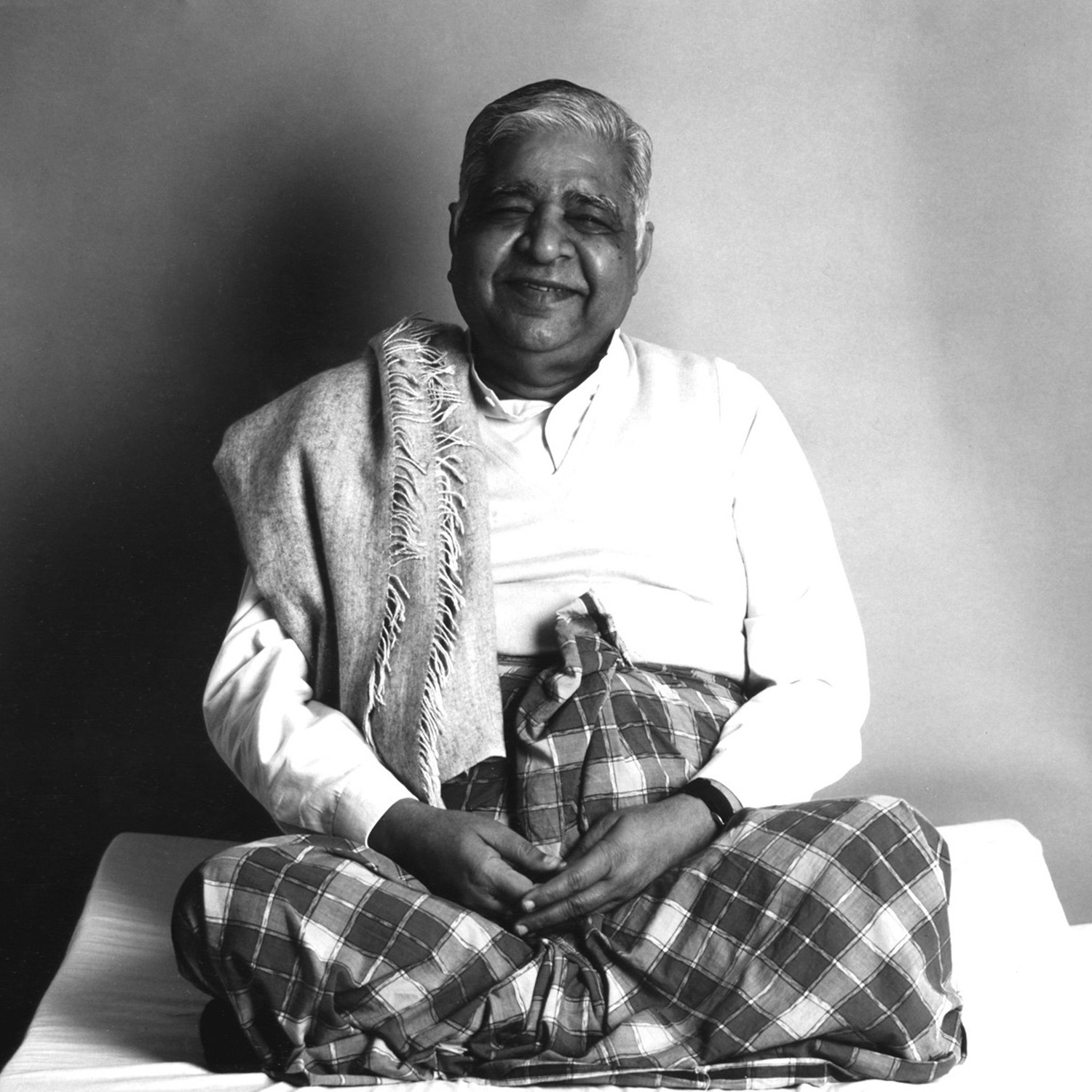 The Art of Vipassana Meditation