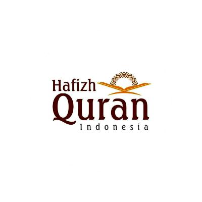 Donasi untuk Para Penghapal Qur'an