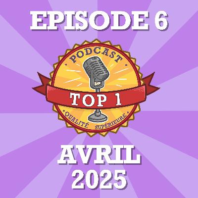 Avril 2025