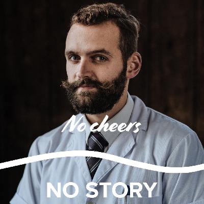 #59: Das HIMKOK in Oslo – Interview mit Carl Wiman