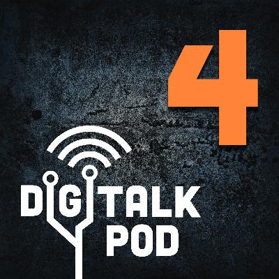 4. The Future of Maintenance