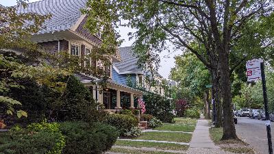 Buying a House in Brooklyn - You Don't Need a Broker Buying a House in Brooklyn - You Don't Need a Broker
