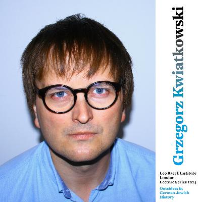 Grzegorz Kwiatkowski: More Light – Art Against Hate