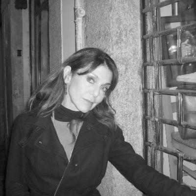 Episode 148 -- A Weekend At Woodstock With Norah Ryan!