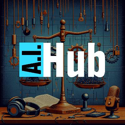 Understanding the Clawed Code Incident- Lessons in AI Development Understanding the Clawed Code Incident- Lessons in AI Development