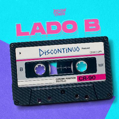 LADO B: Festival Corona Capital 2021