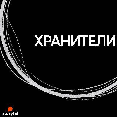 Хоррор 2010-х. Что это было? Хоррор 2010-х. Что это было?