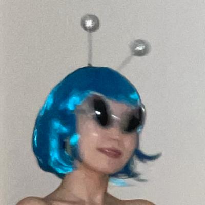 モテたい モテたい