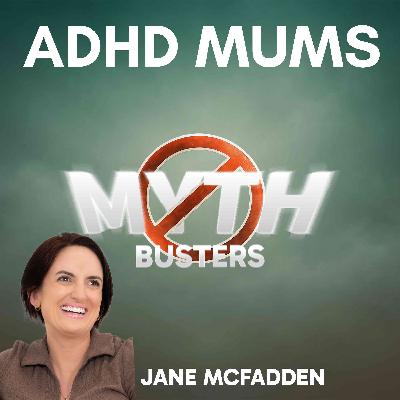 91. ‘When Someone Says “We Didn’t Have ADHD Back Then” — And You Start Defending Your Parenting’ 91. ‘When Someone Says “We Didn’t Have ADHD Back Then” — And You Start Defending Your Parenting’