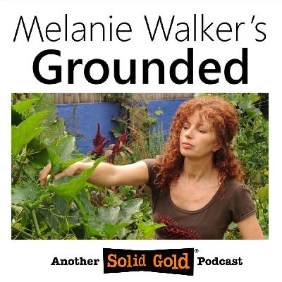 Simply Delicious! | Jane Griffiths (Author | Jane’s Delicious Garden and many others!)