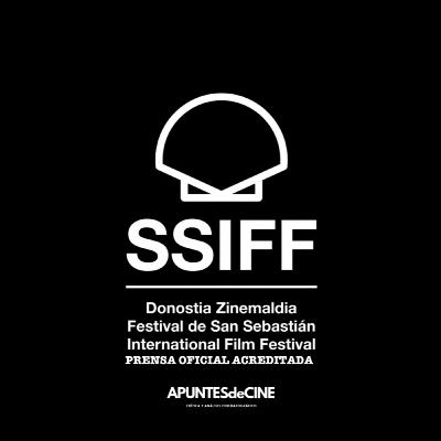 JOYAS de Donostia Zinemaldia, Festival Internacional de San Sebastián Edición 73