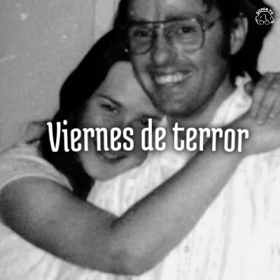 7 años encerrada en una caja: el caso de Colleen Stan - Viernes de terror