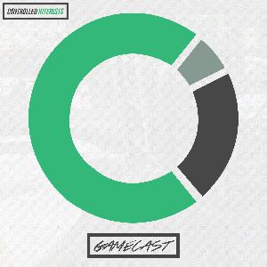 The Future Of Unreal Engine 5: Hellblade 2 & Unreal Editor For Fortnite! - CI Gamecast Ep. 272