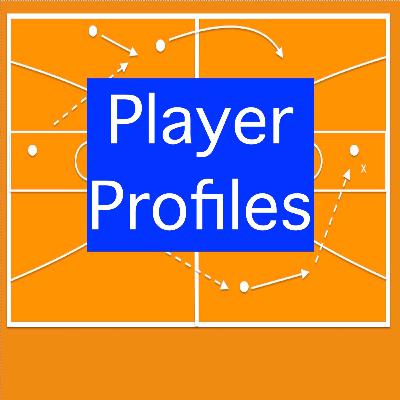 Player Profiles_Coach Seth Taylor_NCAA D1 California Baptist University Women's Soccer