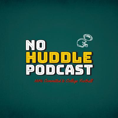 Kentucky Wildcats - 2022 Season Preview & Predictions with Lance Dawe from Locked On UK - College Realignment Kentucky Wildcats - 2022 Season Preview & Predictions with Lance Dawe from Locked On UK - College Realignment