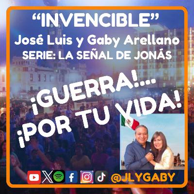 "Sé Feliz...a partir de ¡HOY!