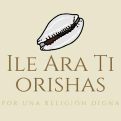 1er Capitulo del Podcast Charla entre Amigos