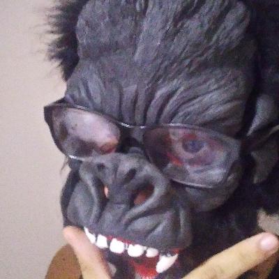 O Epicurismo 😀😃🙂🙃😊