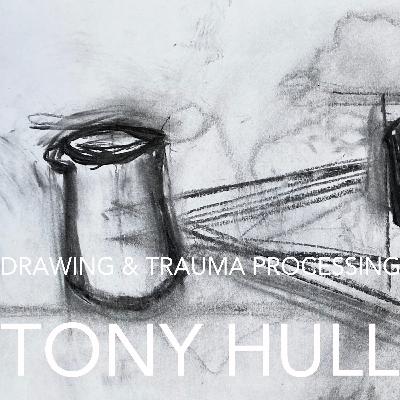 Episode 5 - Drawing Workshop