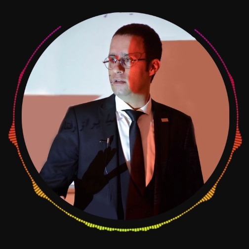 محمد نبی پور