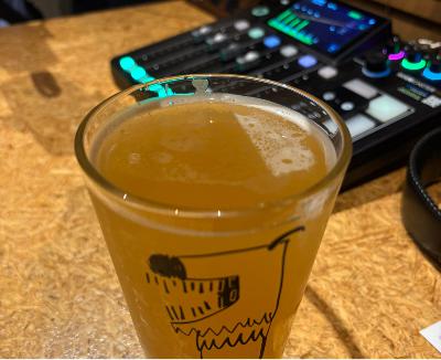 音声配信のListenオフ会に行ってきたよの回 from Radiotalk
