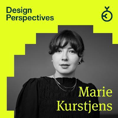 Marie Kurstjens: Wie entsteht Teilhabe im Social Design? Marie Kurstjens: Wie entsteht Teilhabe im Social Design?
