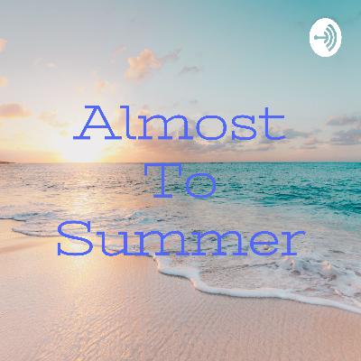 🌻Only 128 days until Summer🌻ft. Ciena