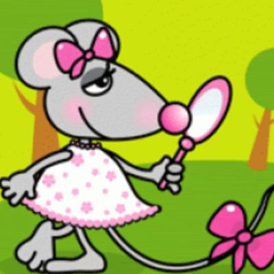 Tres cuentos para antes de dormir