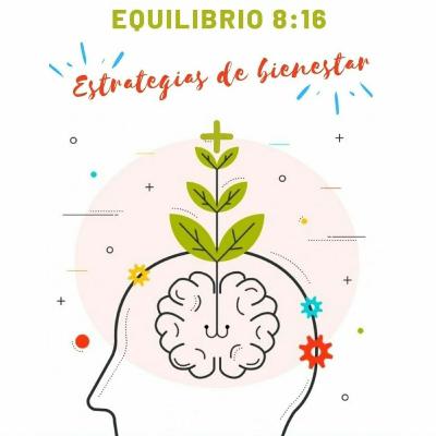 Relajación Progresiva