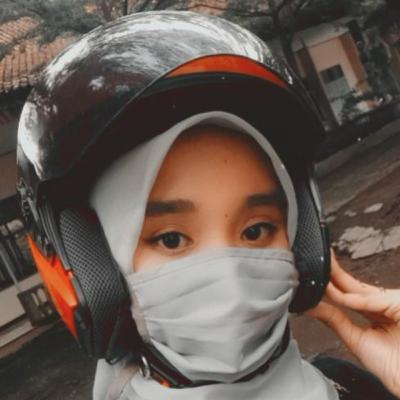 Hi ini aku