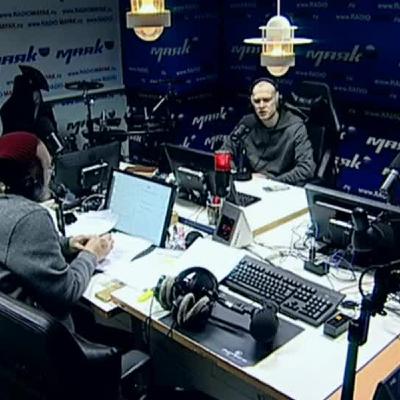 О фильме "Калашников" О фильме "Калашников"