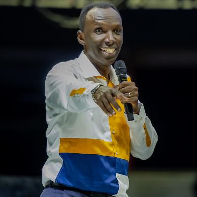 Kanguka yo ku wa mbere 23-03-2026 Kanguka yo ku wa mbere 23-03-2026