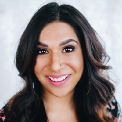 Shahzia Noorally – Recruitment Innovation at ATB Financial Shahzia Noorally – Recruitment Innovation at ATB Financial