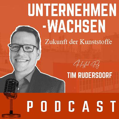 #022 - Sieger zweifeln nicht! Interview Folge mit Daniel Müller