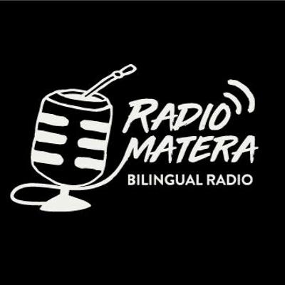 Present Perfect Present Perfect