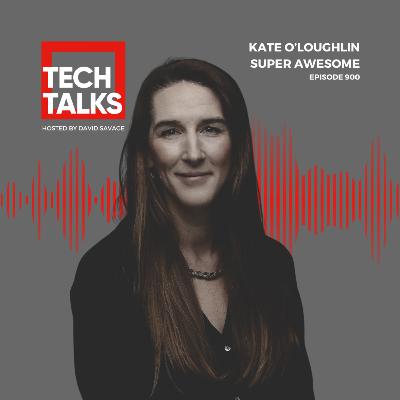 Roblox, Regulation, and Why Kids Are Still Lying About Their Age