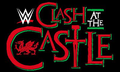 The Rant - #WWE #ClashAtTheCastle Post Show