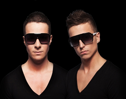 28 NISAN 2018 PALSTATION DANCE DEPARTMENT Guest Blasterjaxx 201 episode artwork