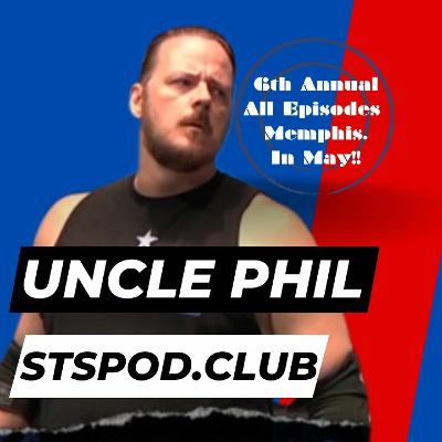 #15 - Didier Louro - Bearing Point x Sellia - Le risk management au service de la croissance #15 - Didier Louro - Bearing Point x Sellia - Le risk management au service de la croissance