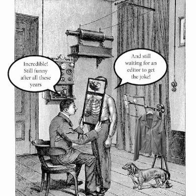 Luke Coppen, Mary Wakefield, Daniel McCarthy, Michael Simmons & Hugh Thomson