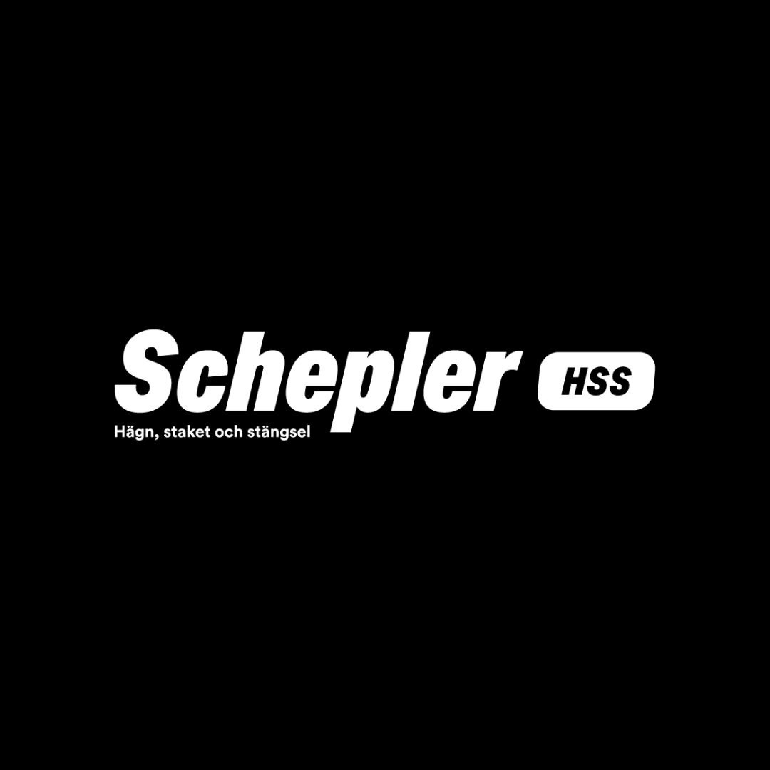 Schepler Hss Schepler Hss