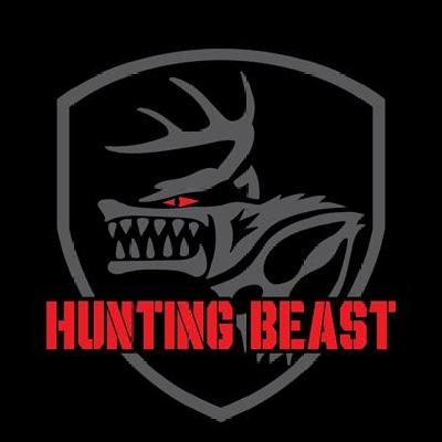 Ep. 97 Orange Man Bad! The Orange Army is Coming!