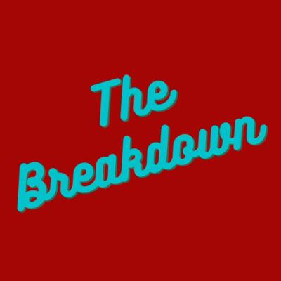 ACC Tournaments gets underway + additional final picks