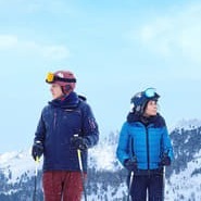 [Movie ™, -2020] kommer snart Ladda ner och [Titta] [Movie ™, -2020] i HD