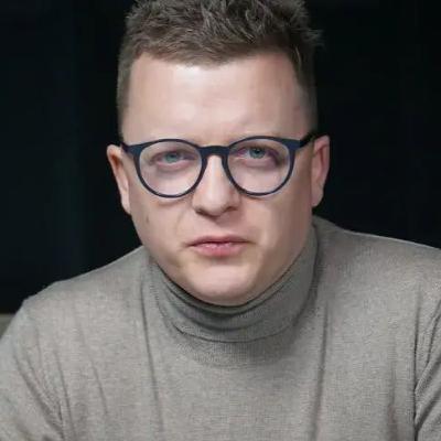 Аляксандр Шлык. Выбары як фарс: пра парушэнні, назіральнікаў і двайныя стандарты