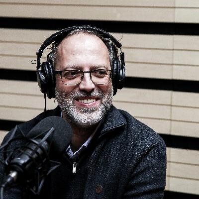 Uma barca e dois corvos: a história por detrás dos símbolos da cidade de Lisboa Uma barca e dois corvos: a história por detrás dos símbolos da cidade de Lisboa