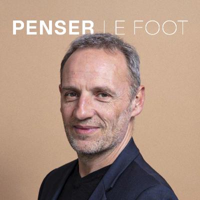 Le plus beau sport du monde (avec François Bégaudeau)