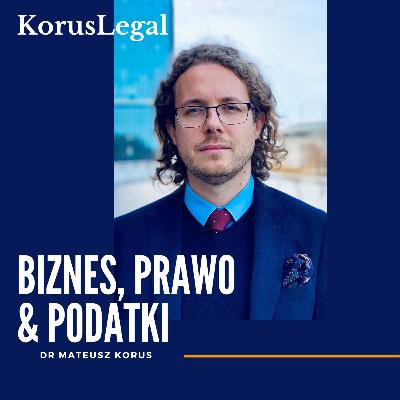 Nowy KSeF w praktyce: przewodnik dla firm Nowy KSeF w praktyce: przewodnik dla firm