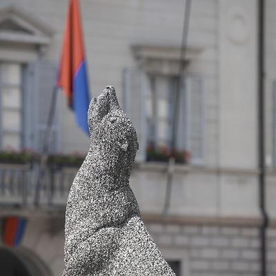Le ricette per i conti dello Stato Le ricette per i conti dello Stato