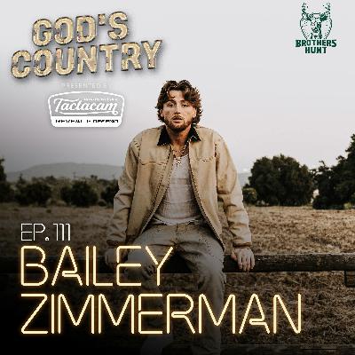 Homeboy, Hometown Cults, and Chevy Silverado with Bailey Zimmerman Homeboy, Hometown Cults, and Chevy Silverado with Bailey Zimmerman